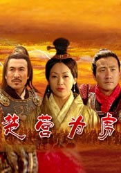 三级亚洲